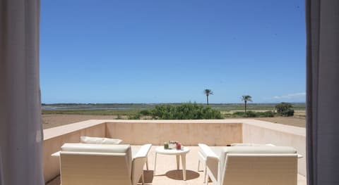 Hotel Fontsanta Thermal Spa & Wellness, adults only – Preferred Hotels & Resorts, Room