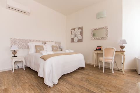 Affittacamere Casa Danè