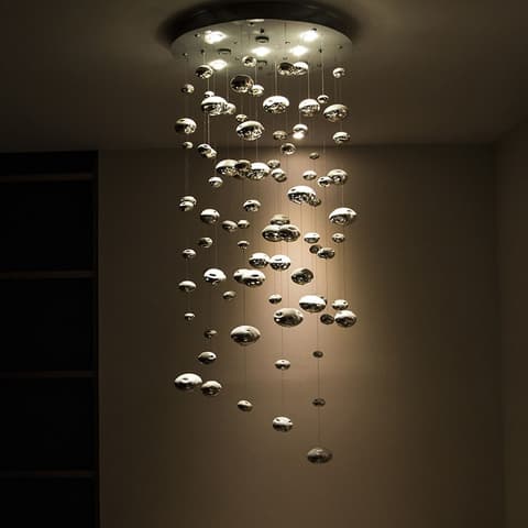 Diverxo Hotel & Villas