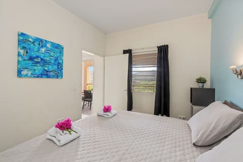 Scuba Lodge Lagun Beach, Room