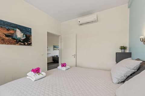 Scuba Lodge Lagun Beach