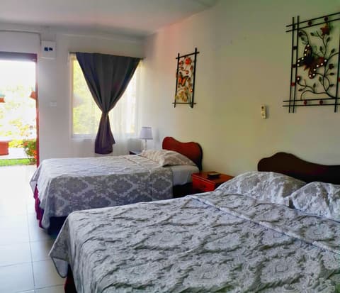 Hotel Divisamar by LHR