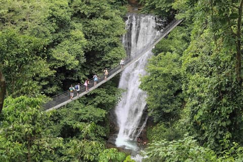 Hotel Divisamar by LHR