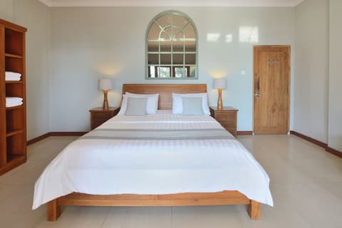 Trawangan Dive Centre