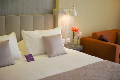 Mercure Firenze Centro