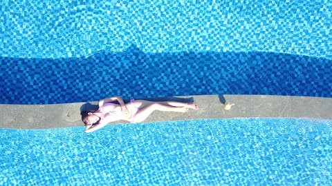 Sandunes Beach Resort & Spa