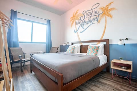 Klika Bocas del Toro (formerly Selina)