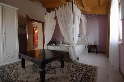 Residence Garda Palace