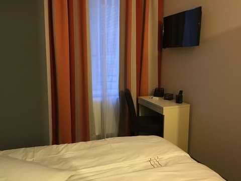 Adonis Hotel Strasbourg, Room