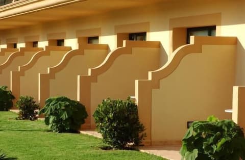 La Quinta Menorca by Portblue Boutique