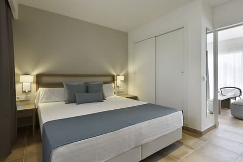 AluaSoul Menorca Hotel - Adults Only