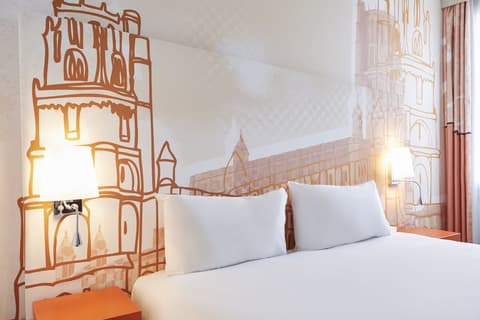B&B Hôtel Albi