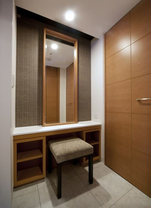 Miyako City Kintetsu Kyoto Station