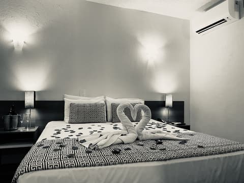 Lummina Barueri Alphaville