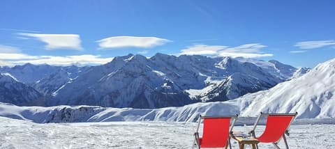 Hotel Gasthof Brücke