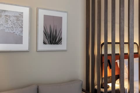 Kerkyra Blue Hotel & Spa by Louis Hotels