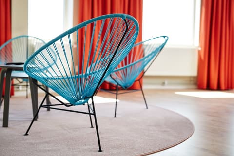 Kviberg Park Hotel & Conference