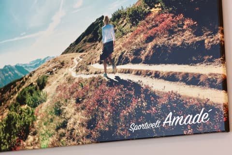 Landhotel Laudersbach