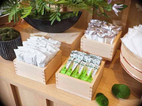 Super Hotel Kyoto Shijyo Kawaramachi