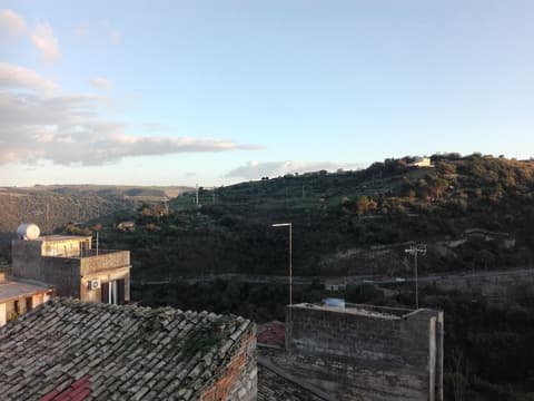 Only for two Giumbabulla Home and spa