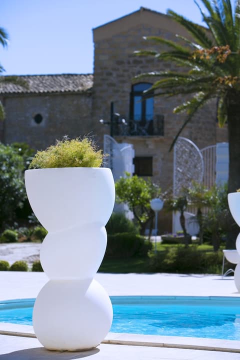Borgo degli Angeli Wellness & Resort