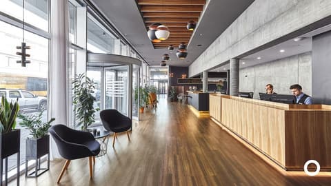 Miðgarður by Center Hotels