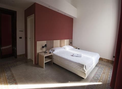 Bed And Breakfast Del Duomo