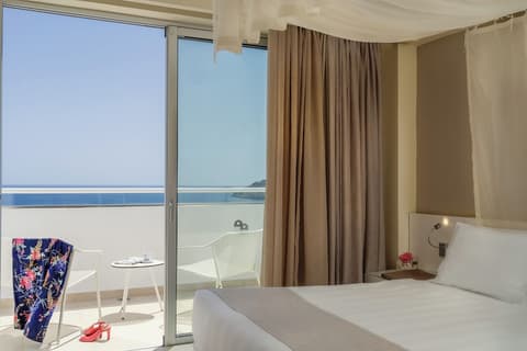 Lindos Village Resort & Spa - Adults Only, Room