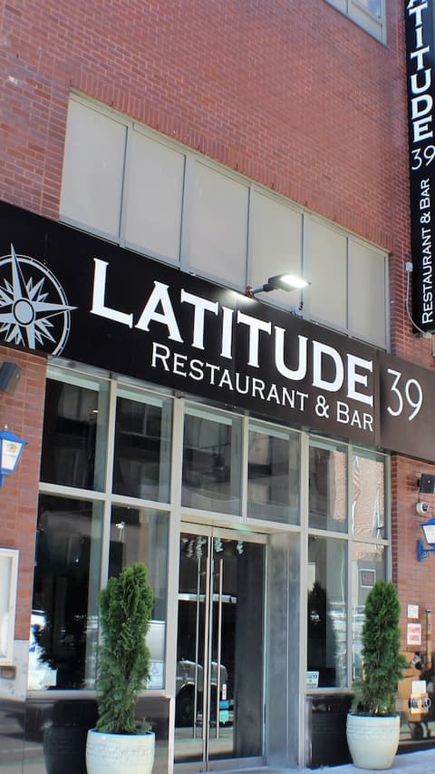 Holiday Inn New York City - Times Square by IHG