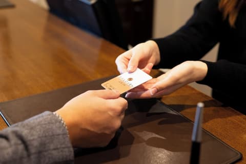 Hotel Matsumoto Yorozuya