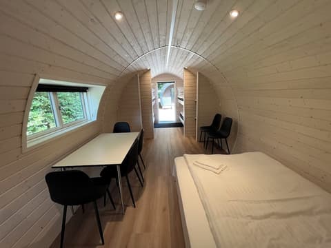 Helle Aktivitetshotel