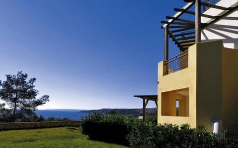 Oasi d Oriente Santa Cesarea Terme