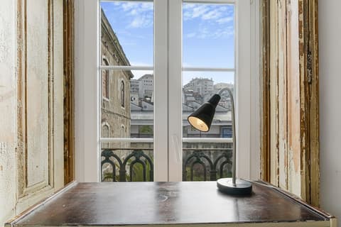 The Indy House by LovelyStay