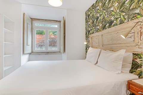 The Indy House by LovelyStay