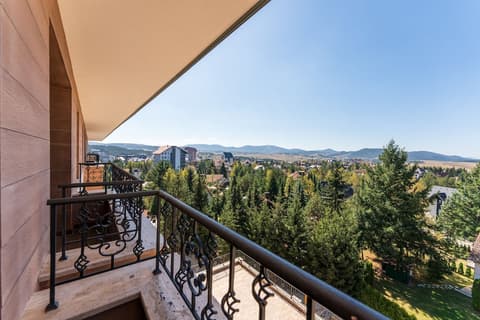 Queen of Zlatibor hotel & Spa