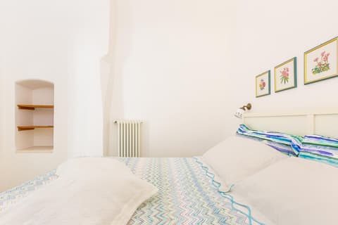 3516 La Casetta Bianca by Barbarhouse