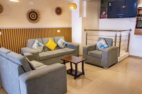 Rockrivers Machu Picchu