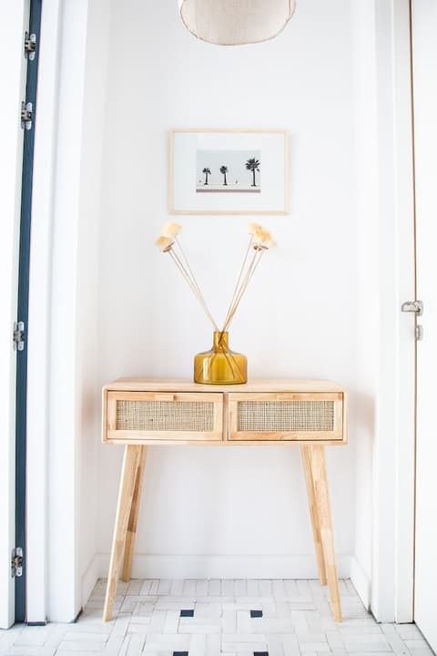 Boutique Hotel Le Pavillon de la KASBAH