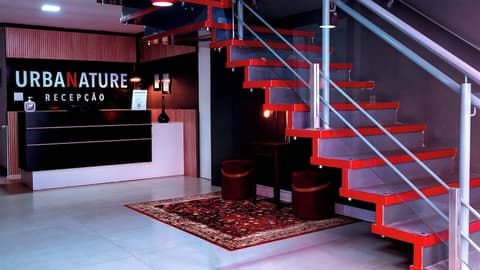 Urbanature FIlme & Arte