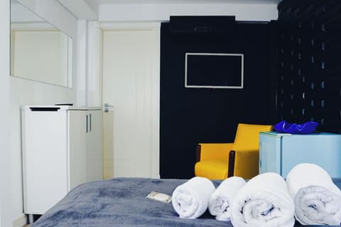 Urbanature FIlme & Arte