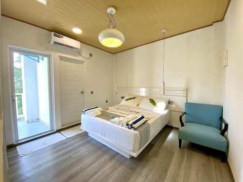 VIVA Beach & Spa MALDIVES