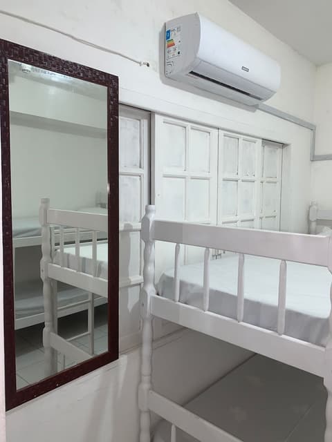 HANNA Balneário Hotel