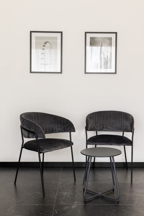 The Londoner Hotel St. Julians