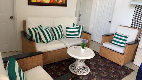 Apartamentos Magallanes Romana