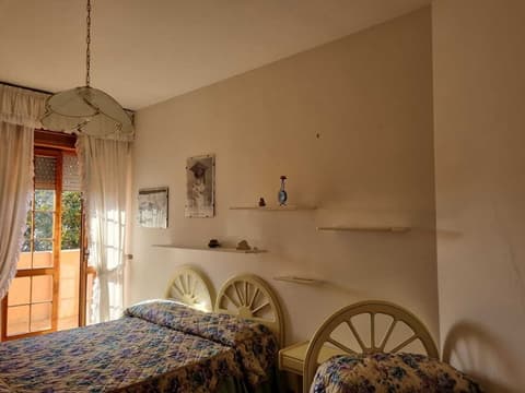 Casa Vacanze Nonno Gino Home