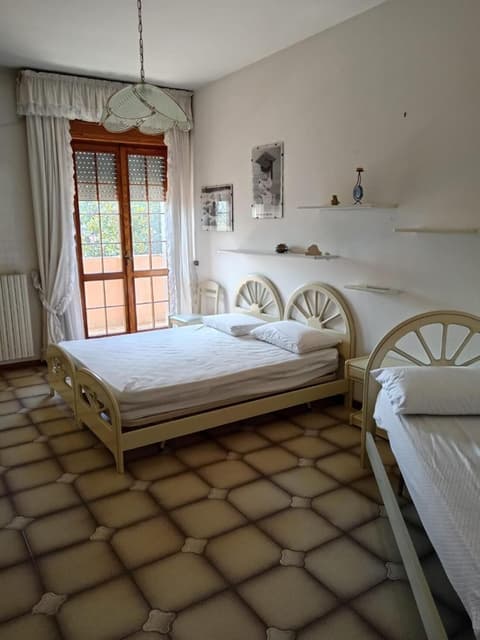 Casa Vacanze Nonno Gino Home