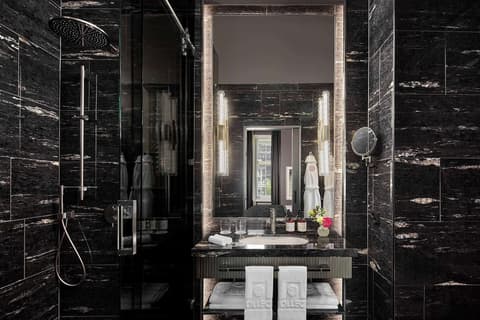 NH Collection Helsinki Grand Hansa