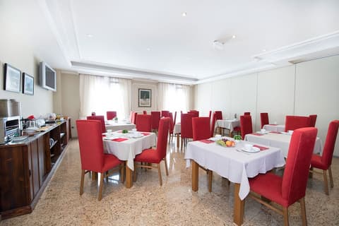 Hospederia La Cañada