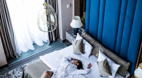 Elexus Poiana Brasov