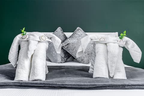 City Gate Guest House